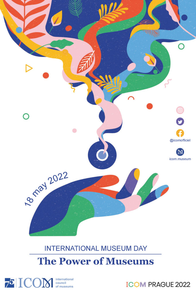 IMD 2022 POSTER FINAL EN 683x1024