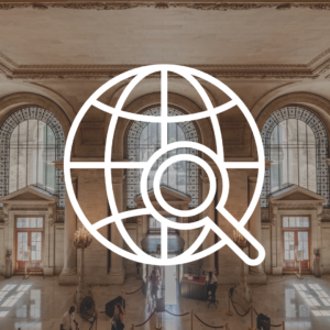 IO1 GLAMers 300x300