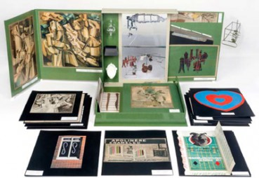 Museuminabox