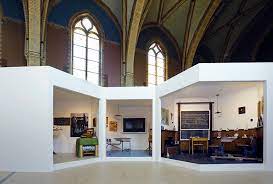 MuseumofDeafEducation1