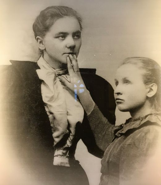 Ragnhild Kåta2