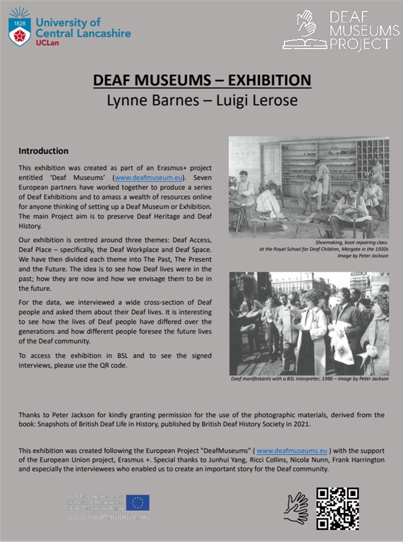UCLan_Poster_Introduction.jpg