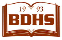 bdhs