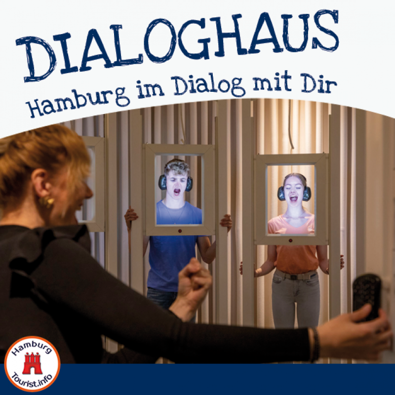 dialoghaus 03