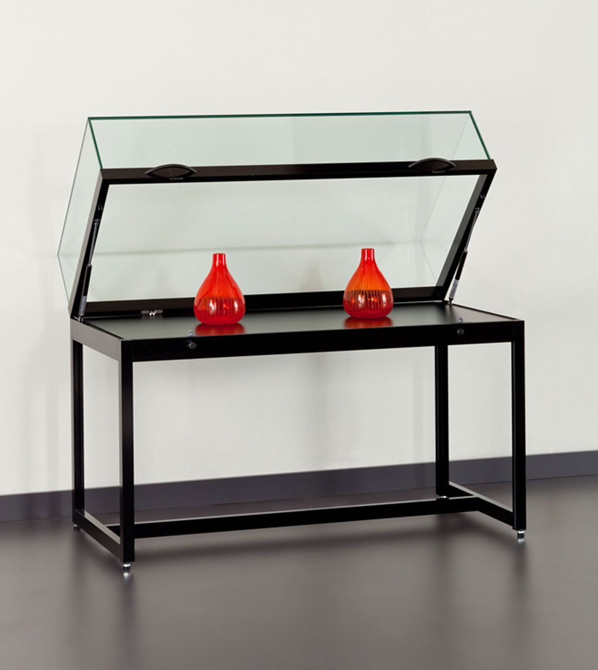 displays2