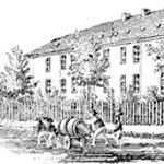 dovehistoriskselskab