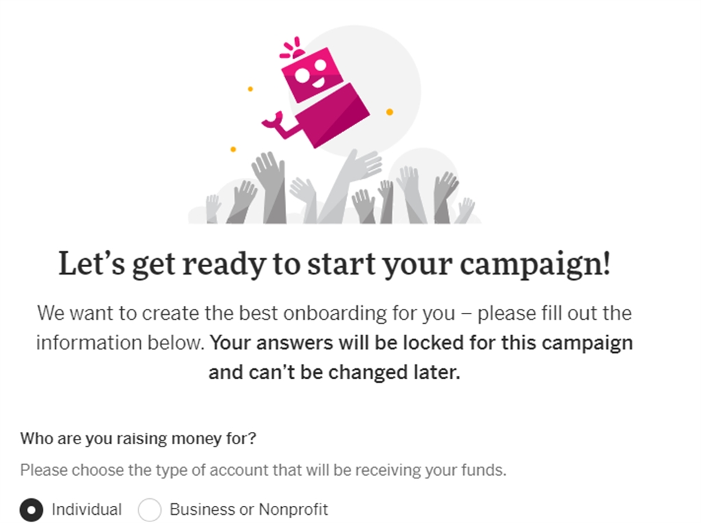 indiegogo