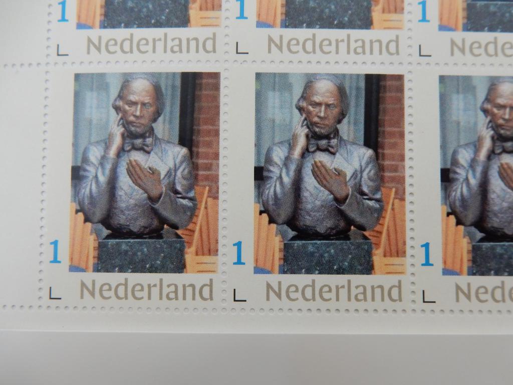 moller stamps