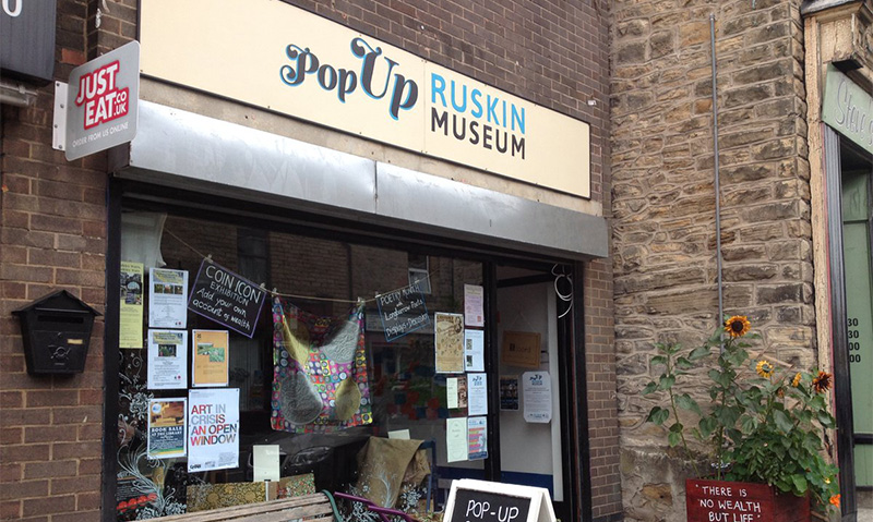 ruskinmuseum
