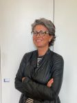 Pascotto, Federica