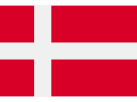 Danish Deaf History Society