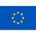 Int. Sign