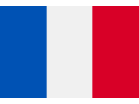 Musée d'Histoire et de Culture des Sourds