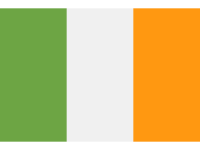 Deaf Heritage Centre Ireland