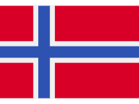 Norwegian Museum of Deaf History and Culture
