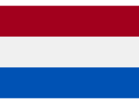 Museum of Deaf Education (Museum voor Dovenonderwijs) CLOSED