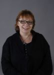 Mellemsether, Hanna (Museene Arven)