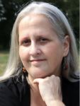 Brockway, Kathleen L.  