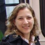 Targine Nogueira, Tathiana (She)