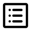Conclusions and Recommendations