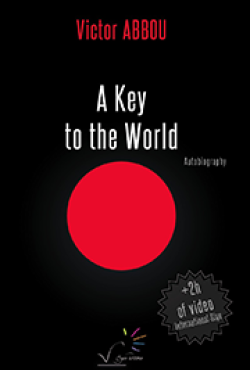 A Key to the World