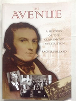 The Avenue. A History of the Claremont Institution