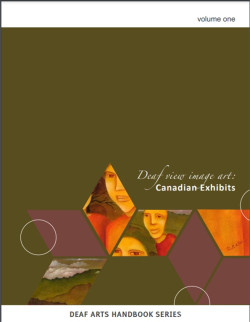Deaf view image art : Canadian Exhibits