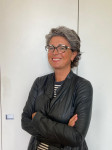 Pascotto,  Federica 