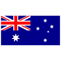 Deaf in New South Wales: A Community History 
