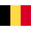 BE
