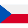 CZ
