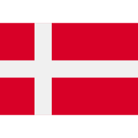 Danish Deaf History Society