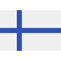 Finnish Museum of the Deaf, Kuurojen Museo