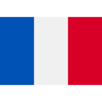 Musée d'Histoire et de Culture des Sourds