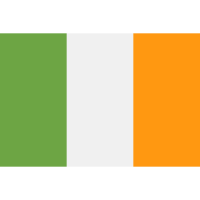 Deaf Heritage Centre Ireland
