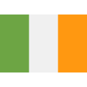 Deaf Heritage Centre Ireland
