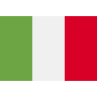Tommaso Pendola Museum 