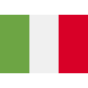 DIALOGHI SILENZIOSI 