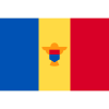 Moldova