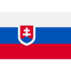 Interviews Slovakia (SVK)