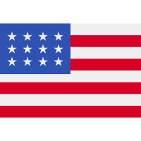 Deaf Museums & Schools for the Deaf Museums, USA