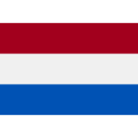 Museum of Deaf Education (Museum voor Dovenonderwijs) CLOSED