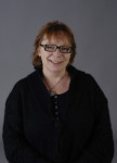 Mellemsether, Hanna (Museene Arven)