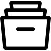 Archives of Deaf History