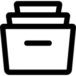 Archives of Deaf History