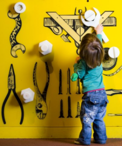 Introduction to Museums