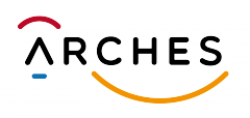 Arches
