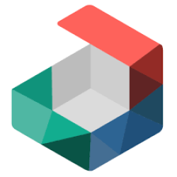 Artsteps: Make Your Own Virtual Exhibitions