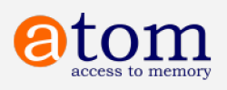 AtoM: Online archival description and access system
