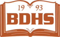 UK: British Deaf History Society
